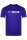 VICTOR T-Shirt T-43104 B 164
