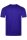 VICTOR T-Shirt T-43104 B S