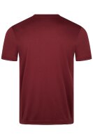 VICTOR T-Shirt 43102 D