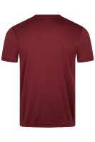 VICTOR T-Shirt 43102 D 140