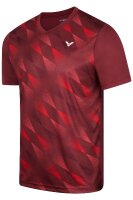 VICTOR T-Shirt 43102 D 140