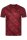 VICTOR T-Shirt 43102 D 140