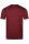 VICTOR T-Shirt 43102 D 140