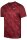 VICTOR T-Shirt 43102 D 140