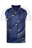 VICTOR T-Shirt T-43100 B 140
