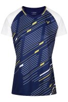 VICTOR T-Shirt T-44100 B M