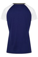 VICTOR T-Shirt T-44100 B M