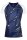VICTOR T-Shirt T-44100 B M