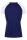 VICTOR T-Shirt T-44100 B M