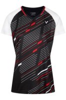 VICTOR T-Shirt T-44101 C XS