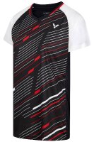VICTOR T-Shirt T-44101 C XS