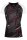 VICTOR T-Shirt T-44101 C XS