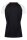 VICTOR T-Shirt T-44101 C XS