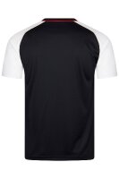 VICTOR T-Shirt T-43101 C