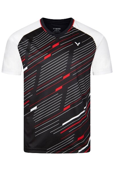 VICTOR T-Shirt T-43101 C 3XL