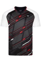 VICTOR T-Shirt T-43101 C 3XL