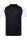 VICTOR T-Shirt T-43101 C 3XL
