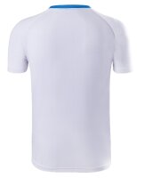 VICTOR T-Shirt 40001TD A