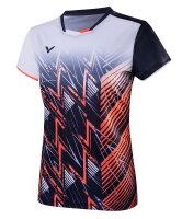 VICTOR T-Shirt 40008 B XS
