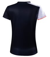VICTOR T-Shirt 40008 B XS