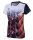 VICTOR T-Shirt 40008 B XS