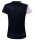 VICTOR T-Shirt 40008 B XS