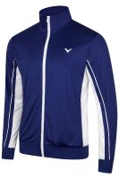 VICTOR Jacket J-43600 B L