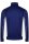 VICTOR Jacket J-43600 B L