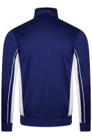 VICTOR Jacket J-43600 B XL