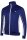VICTOR Jacket J-43600 B 2XL