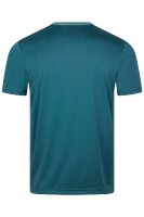 VICTOR T-Shirt 43103 G