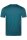 VICTOR T-Shirt 43103 G 2XS