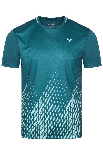 VICTOR T-Shirt 43103 G S