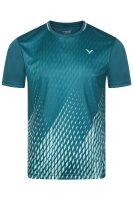 VICTOR T-Shirt 43103 G S