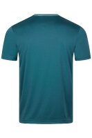 VICTOR T-Shirt 43103 G S