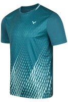VICTOR T-Shirt 43103 G S