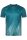 VICTOR T-Shirt 43103 G XL