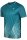 VICTOR T-Shirt 43103 G XL