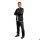 YONEX Mens Warm-Up Jacket black XXL