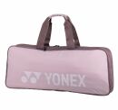 YONEX Team Tournament Bag 24 #42331W
