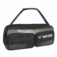 VICTOR bag BR2601 C black