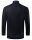 VICTOR Jacket J-40604 C black XS