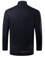 VICTOR Jacket J-40604 C black L