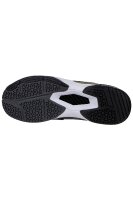 VICTOR A930 CX Badmintonschuh