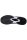 VICTOR A930 CX Badmintonschuh
