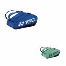 YONEX Pro Series Bag 24 #924212 (12 pcs)