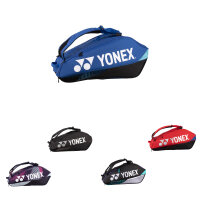 YONEX Pro Thermobag H924264 (6 Schl&auml;ger)