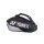 YONEX Pro Thermobag H924264 (6 Schläger) black / silver