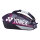 YONEX Pro Thermobag H924264 (6 Schläger) grape