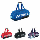 YONEX Pro Tournamentbag H92431W4